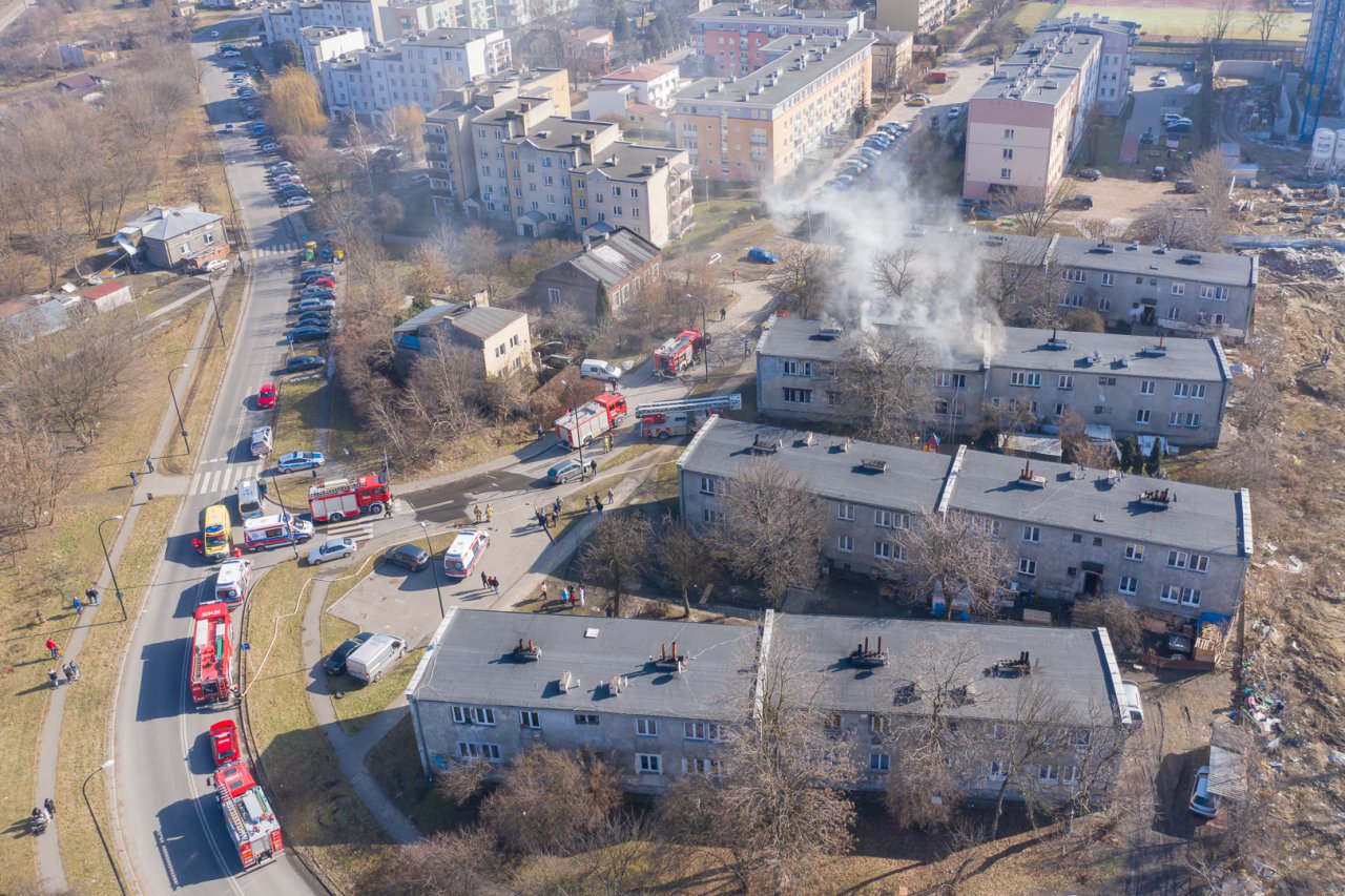 DJI_0488