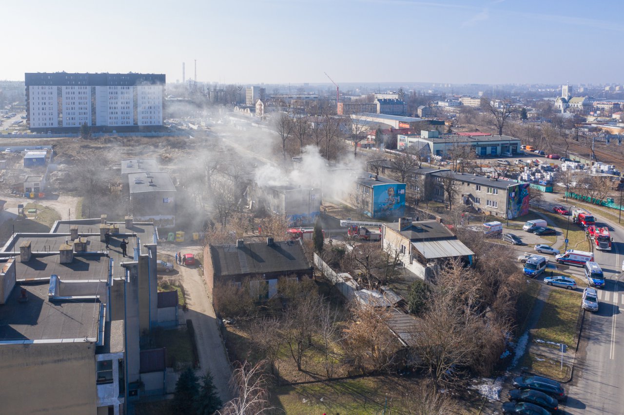 DJI_0520