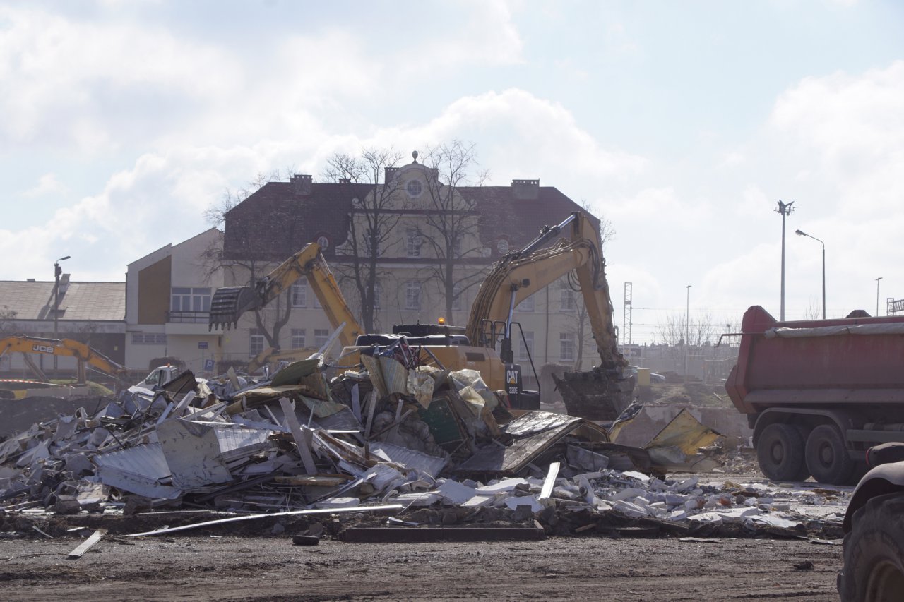 DSC05927