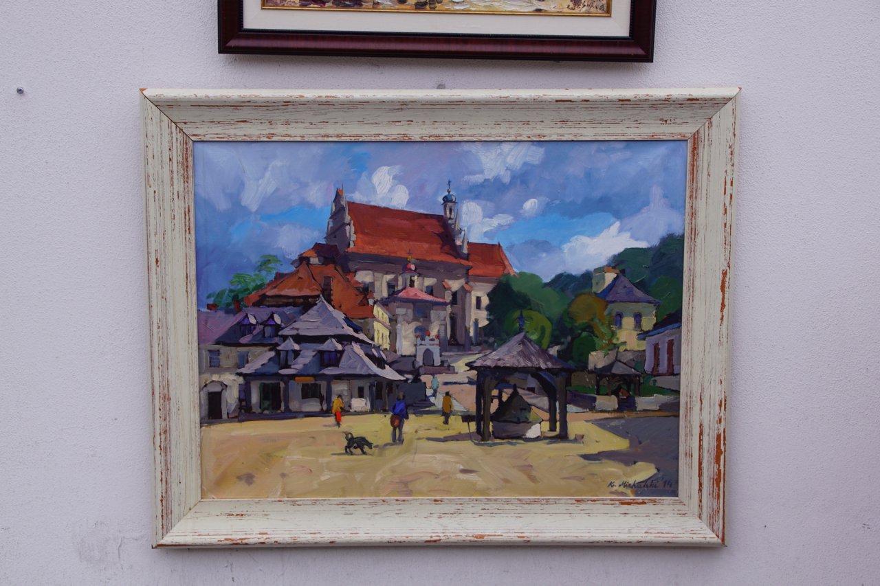 DSC06838