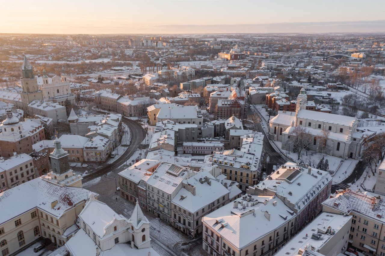 DJI_0028-HDR