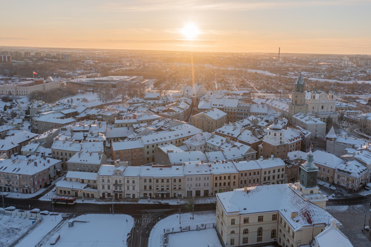 DJI_0033-HDR
