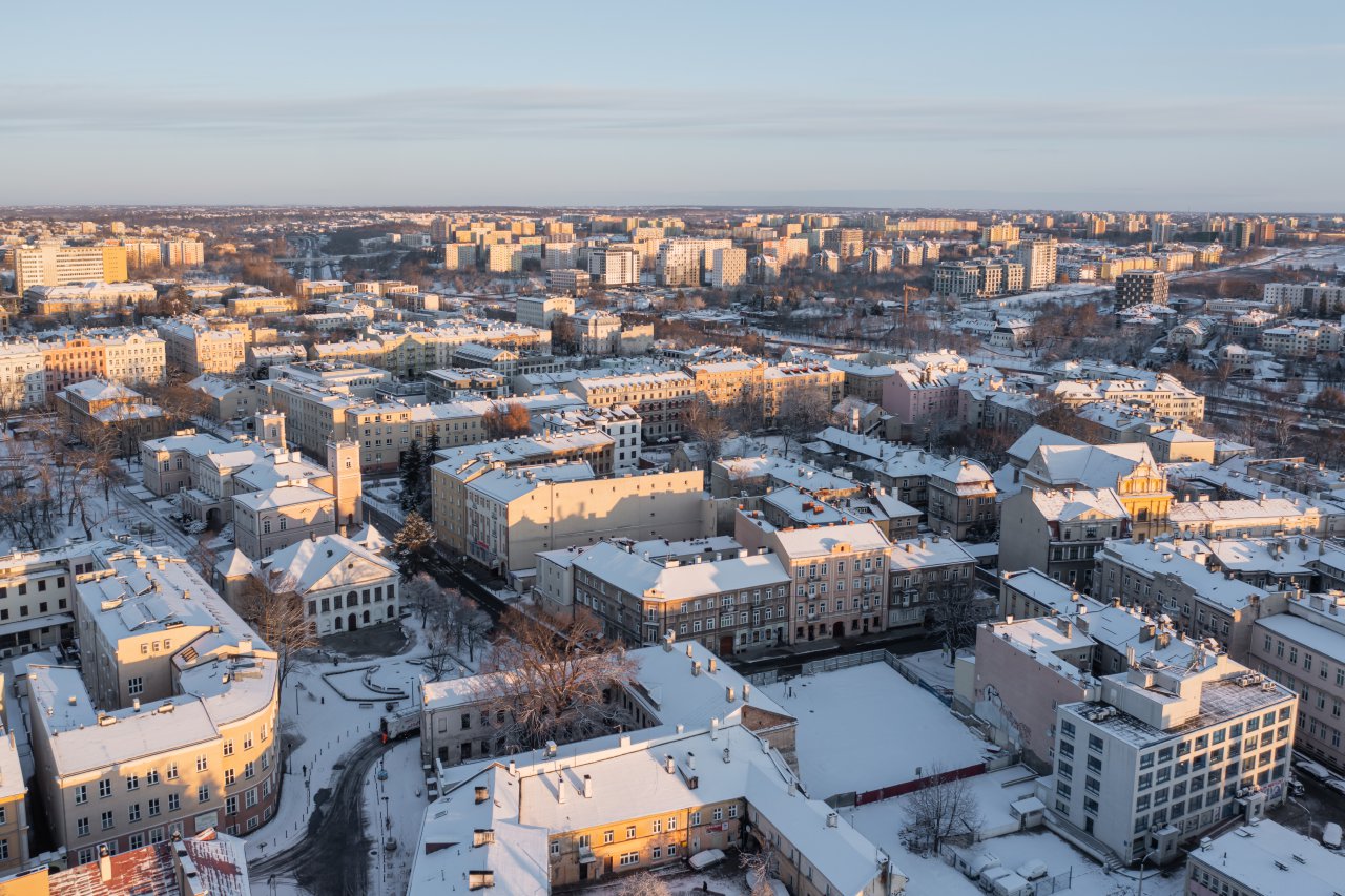 DJI_0038-HDR