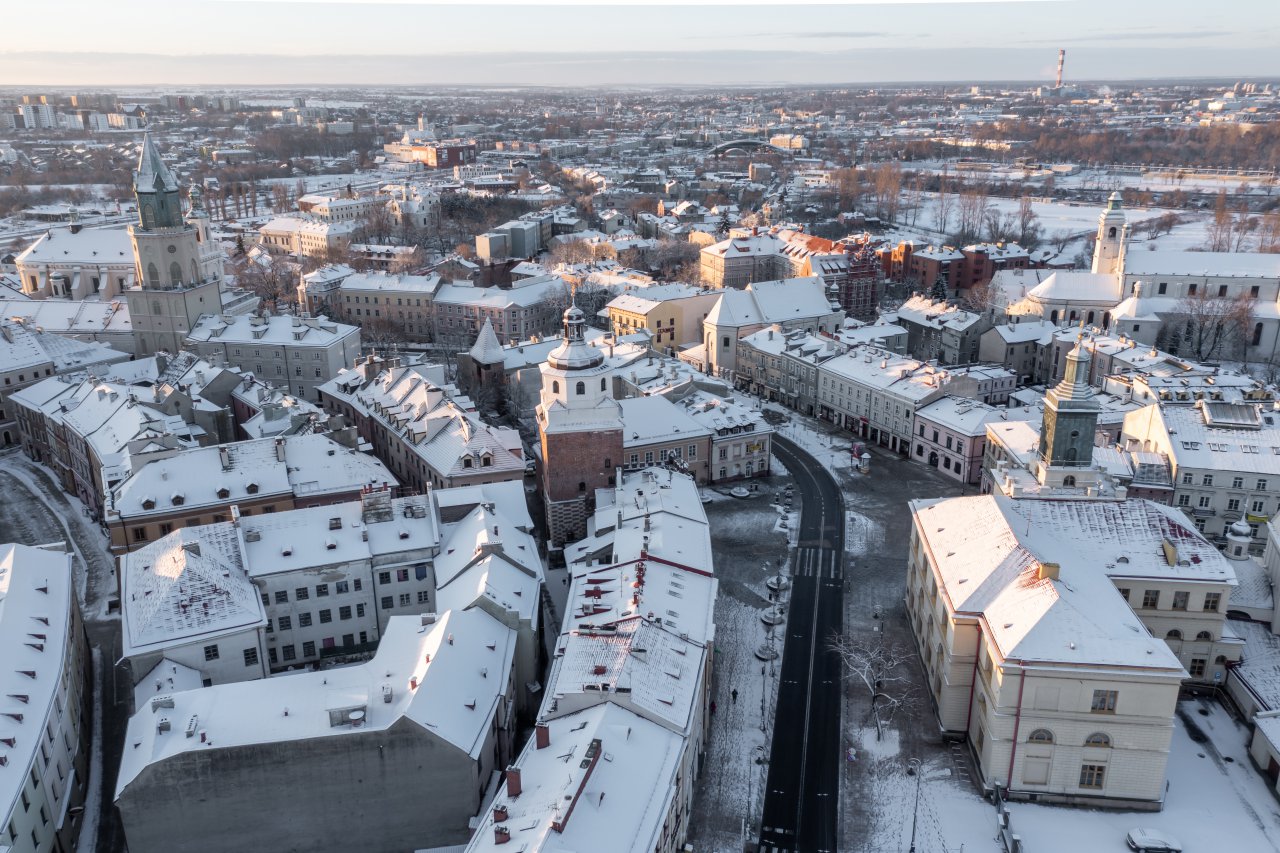 DJI_0068-HDR