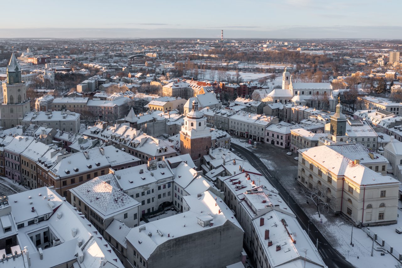 DJI_0075-HDR