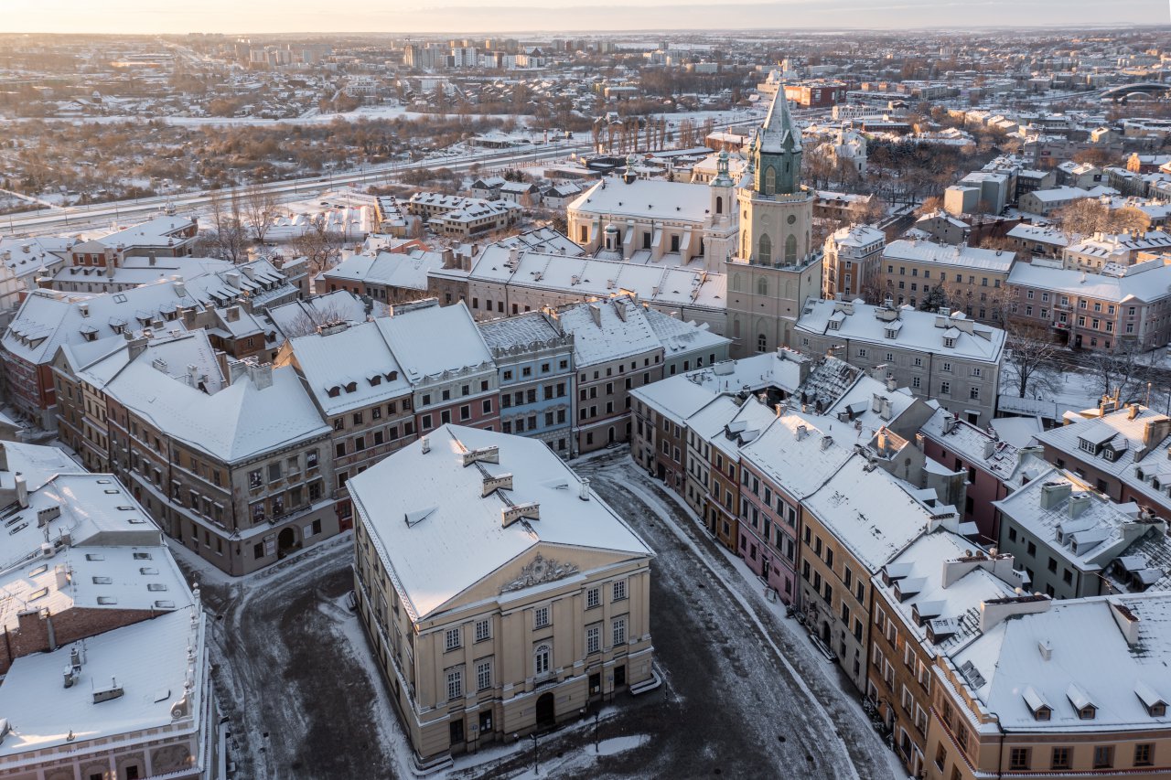 DJI_0078-HDR