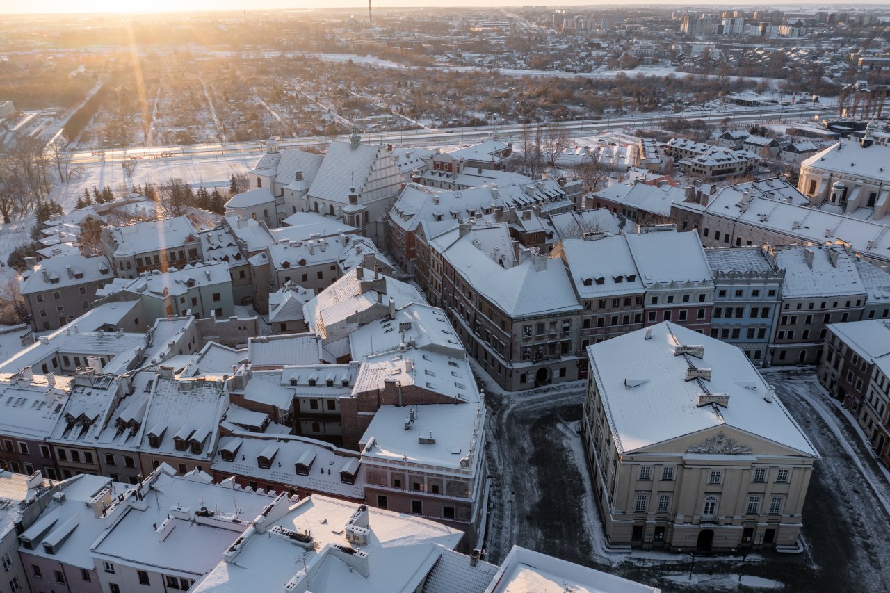 DJI_0083-HDR