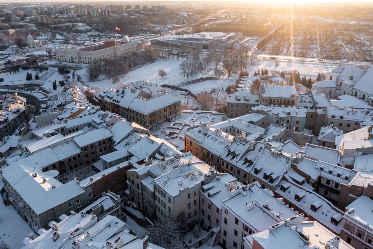 DJI_0089-HDR