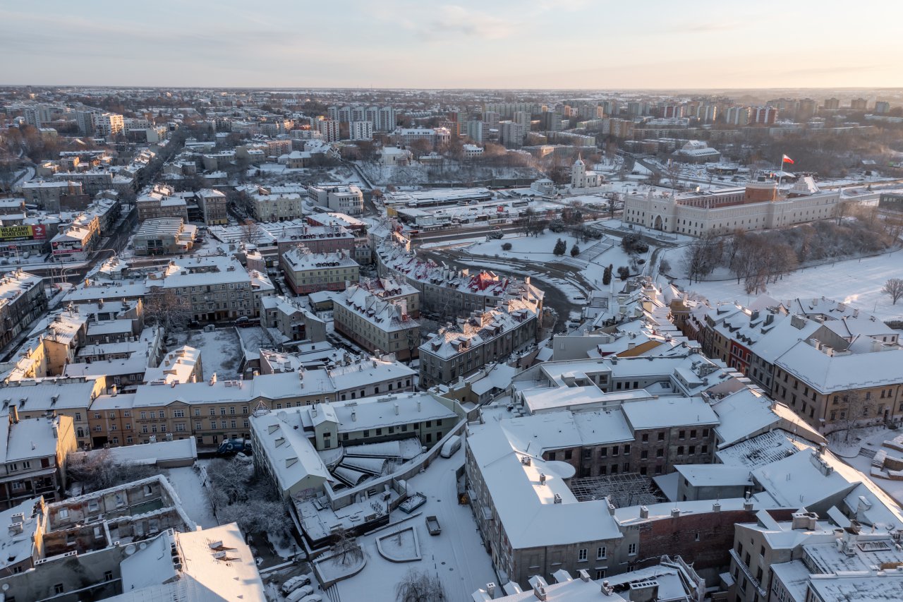 DJI_0093-HDR