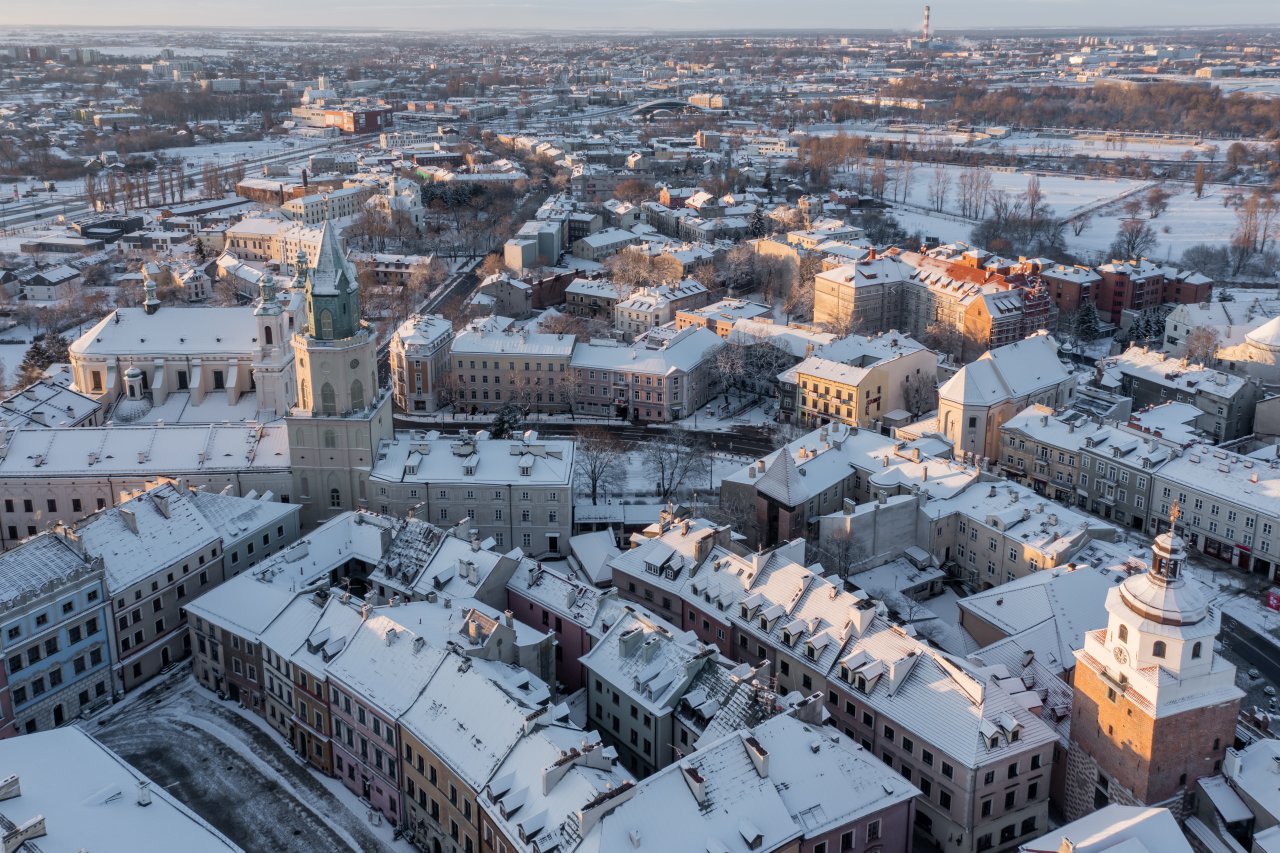 DJI_0098-HDR