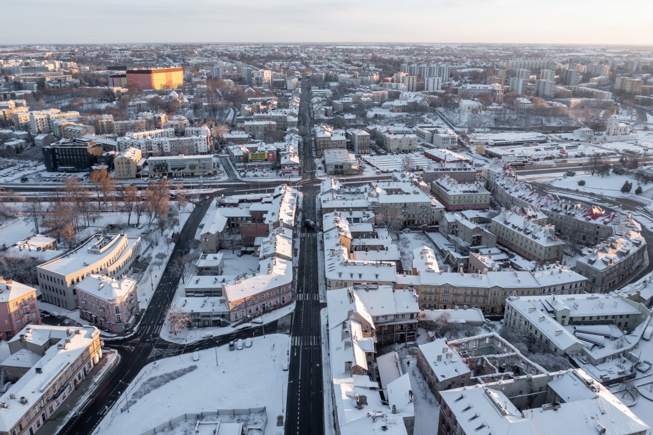 DJI_0108-HDR