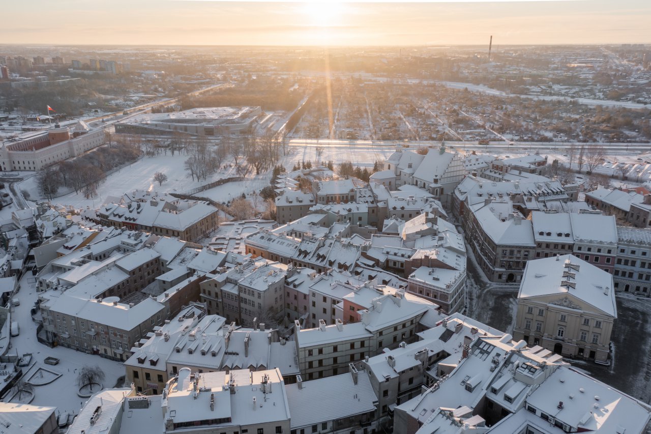 DJI_0113-HDR