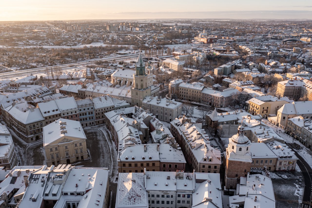 DJI_0118-HDR