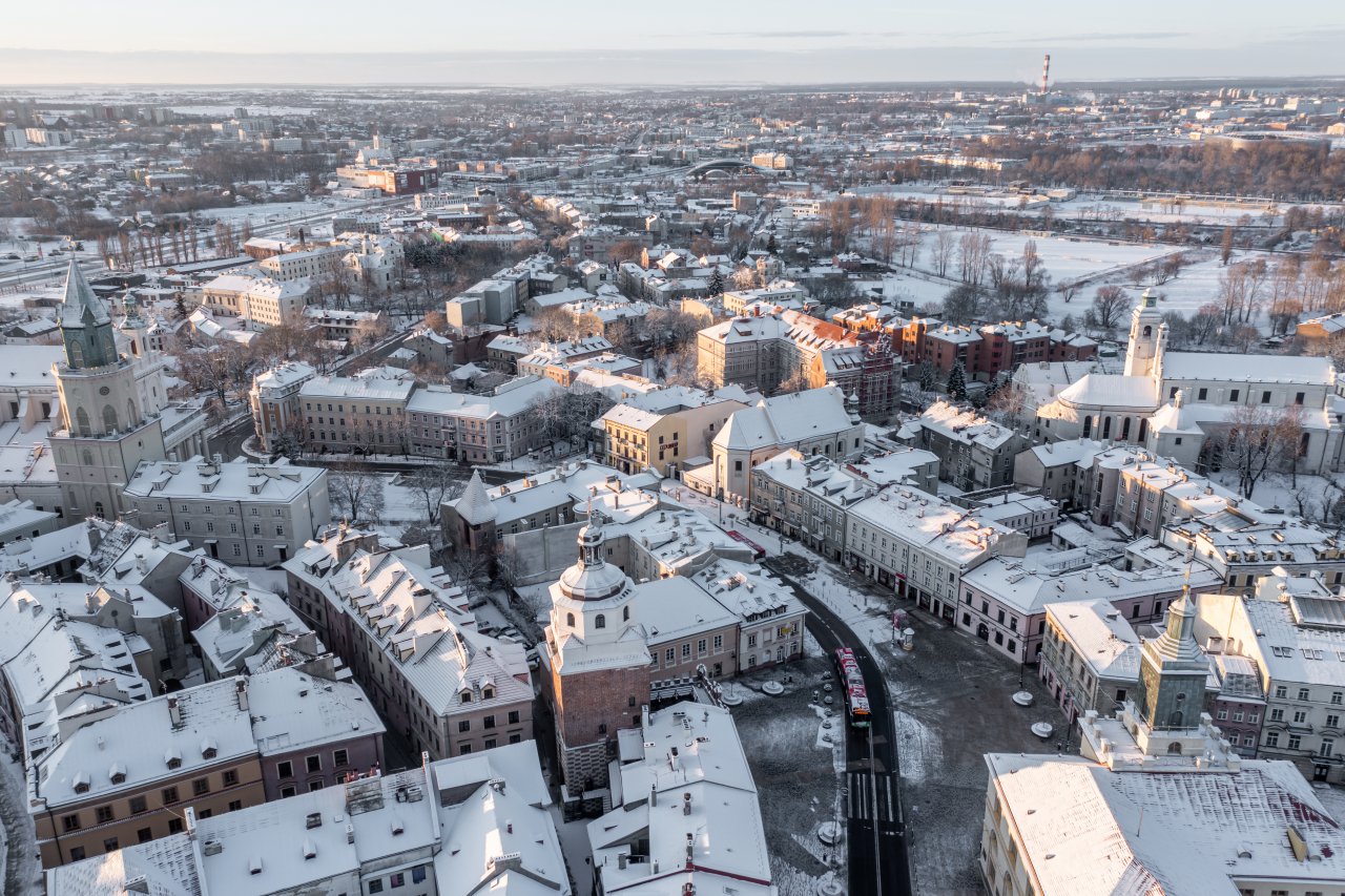 DJI_0123-HDR