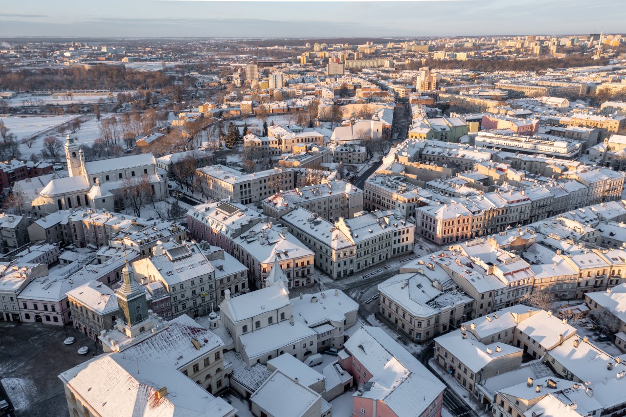 DJI_0128-HDR