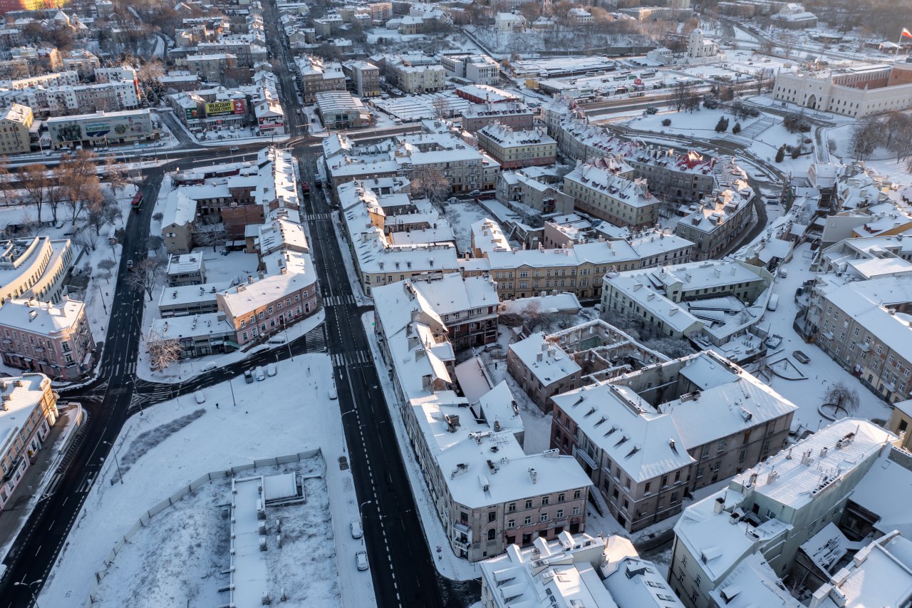 DJI_0138-HDR