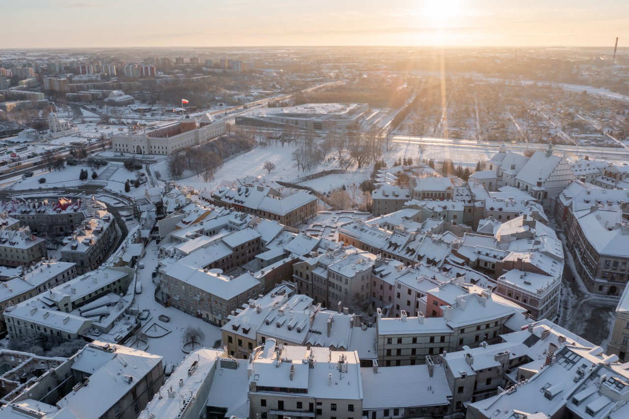 DJI_0148-HDR