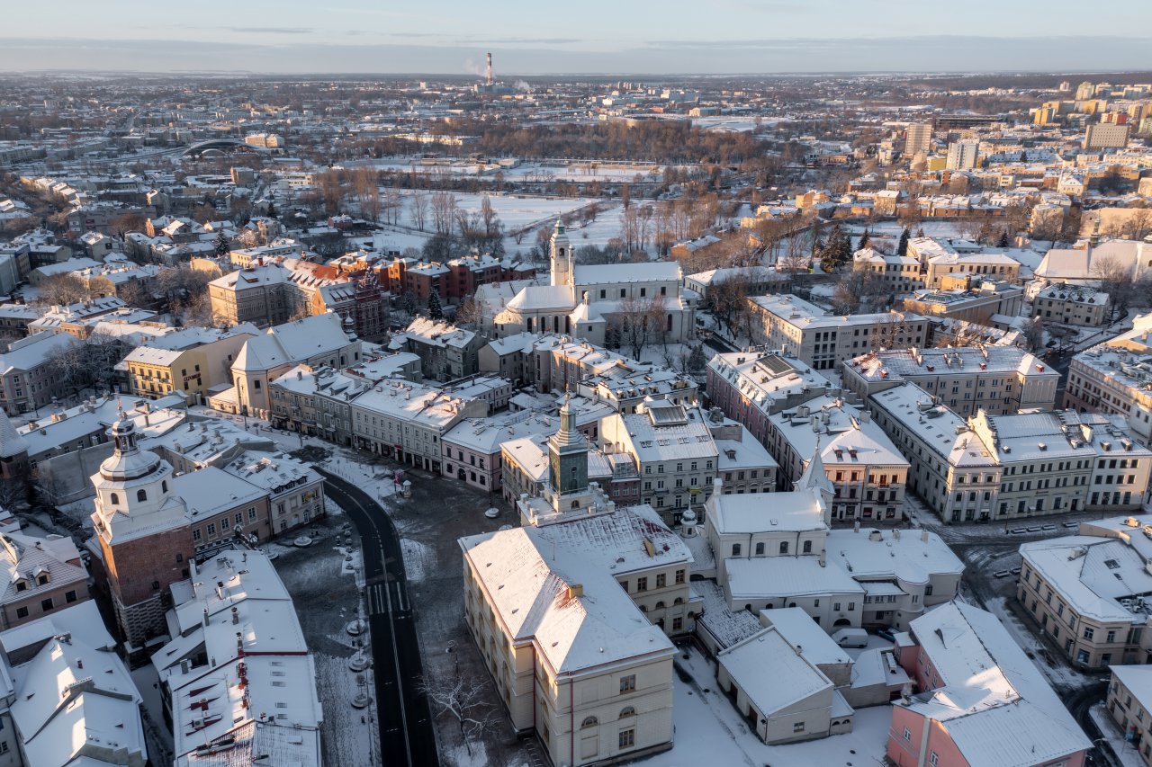 DJI_0168-HDR