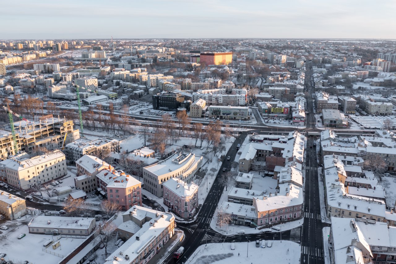DJI_0173-HDR