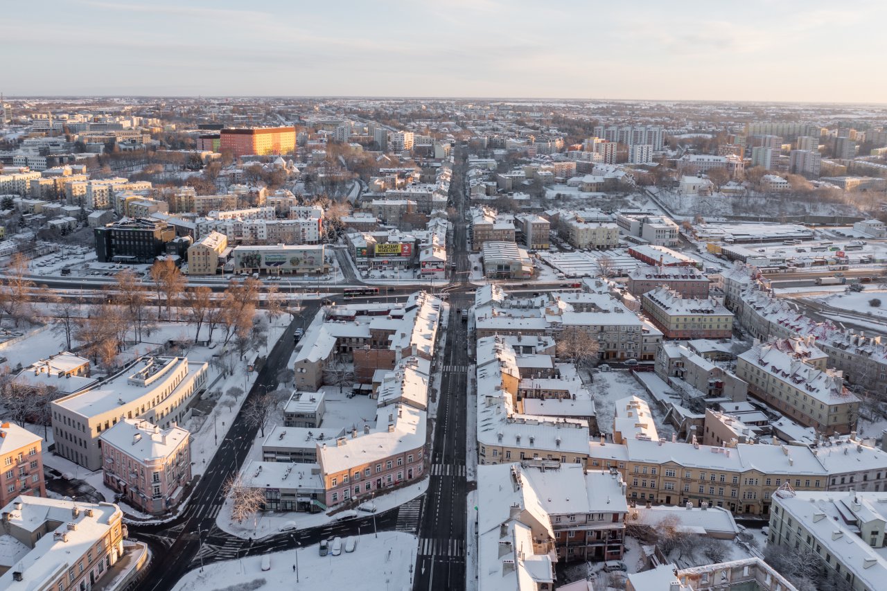 DJI_0178-HDR