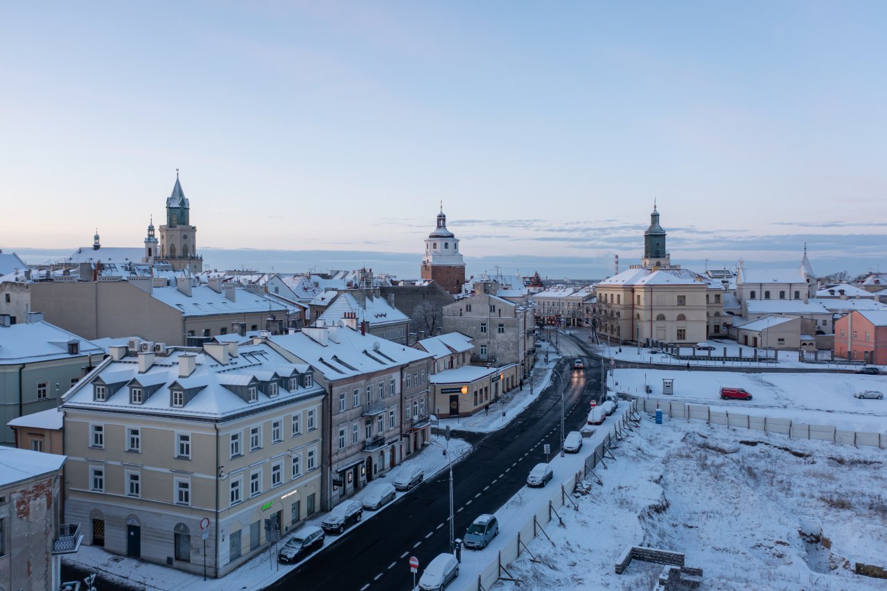 DJI_0732-HDR