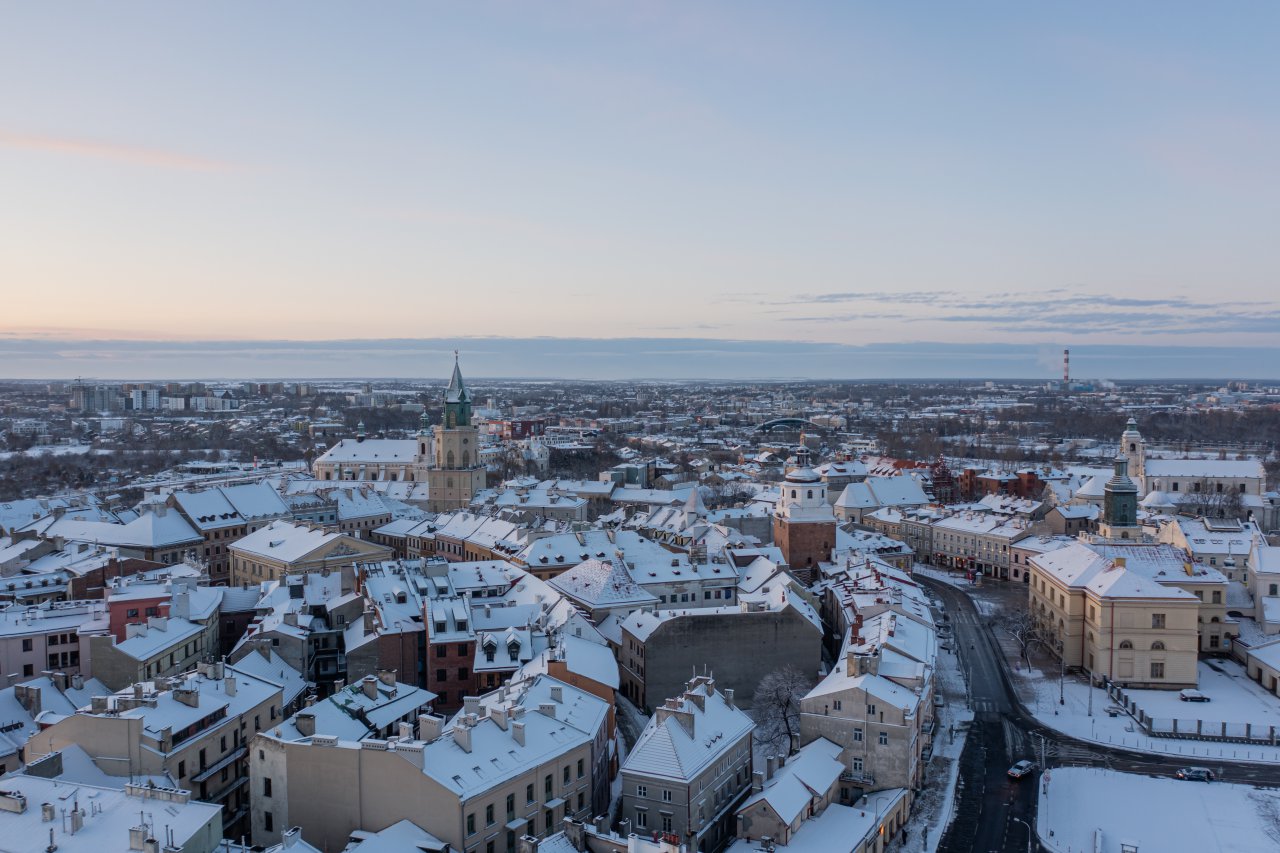 DJI_0737-HDR