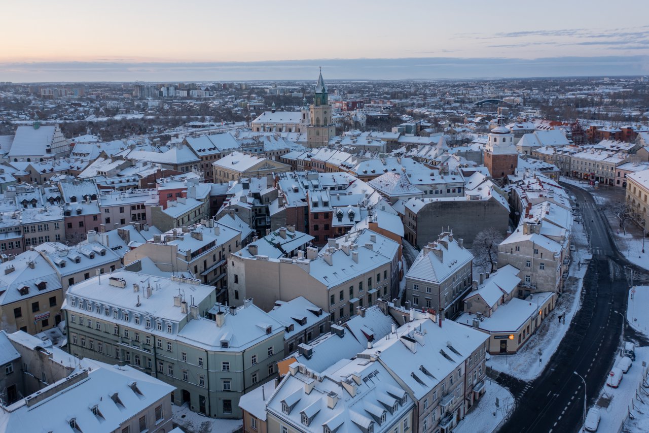 DJI_0742-HDR