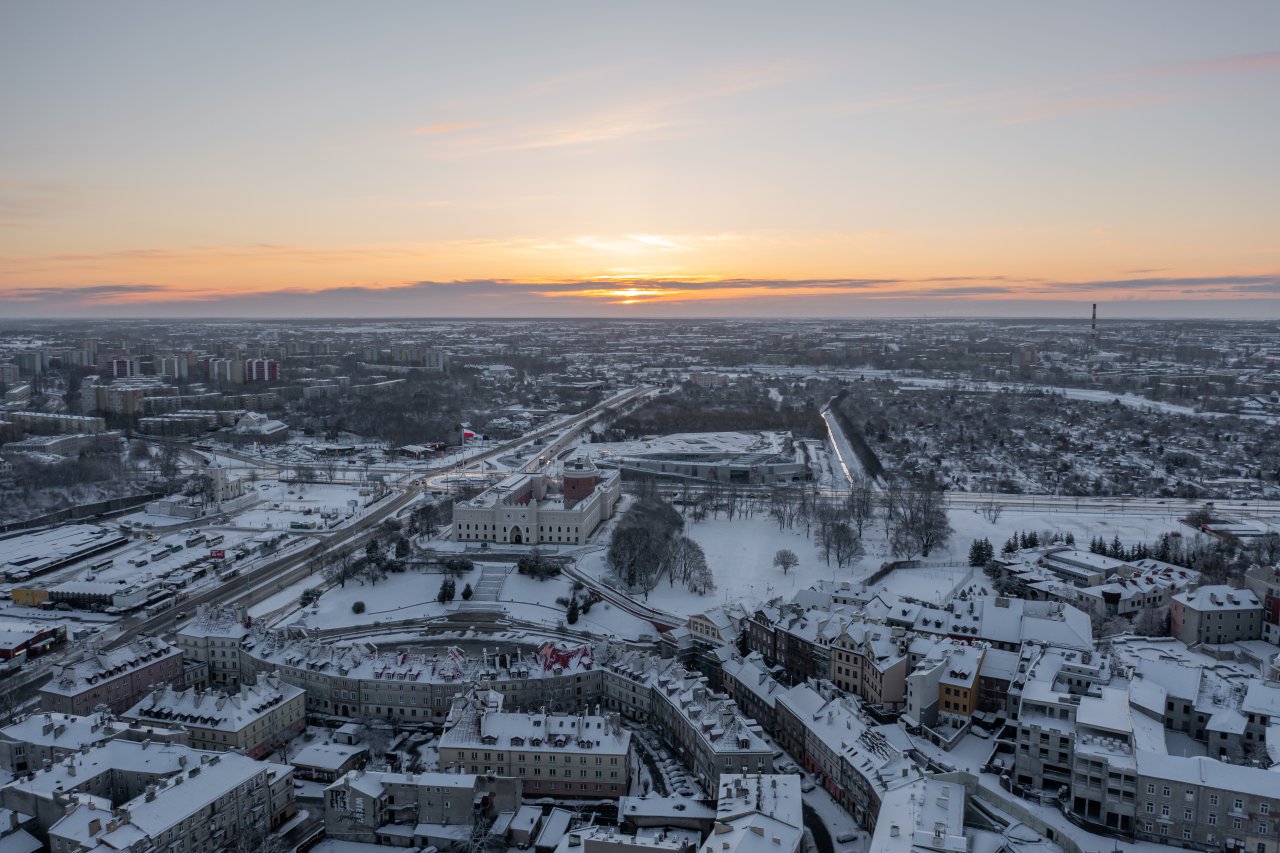 DJI_0752