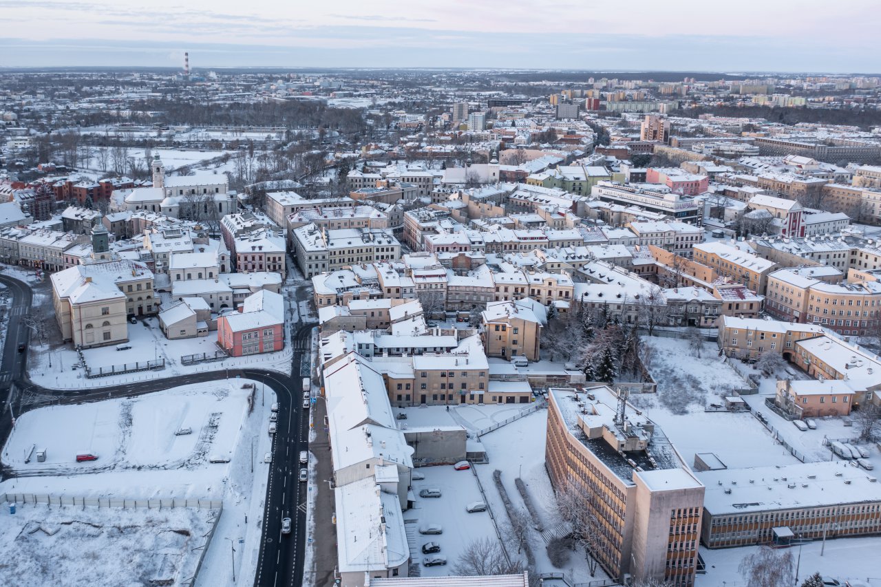 DJI_0757-HDR