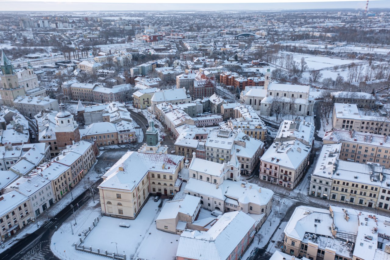 DJI_0767-HDR