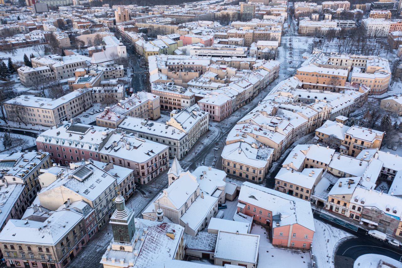 DJI_0772-HDR