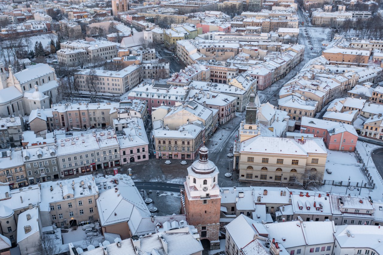 DJI_0777-HDR