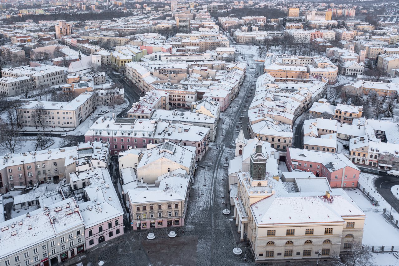 DJI_0792-HDR