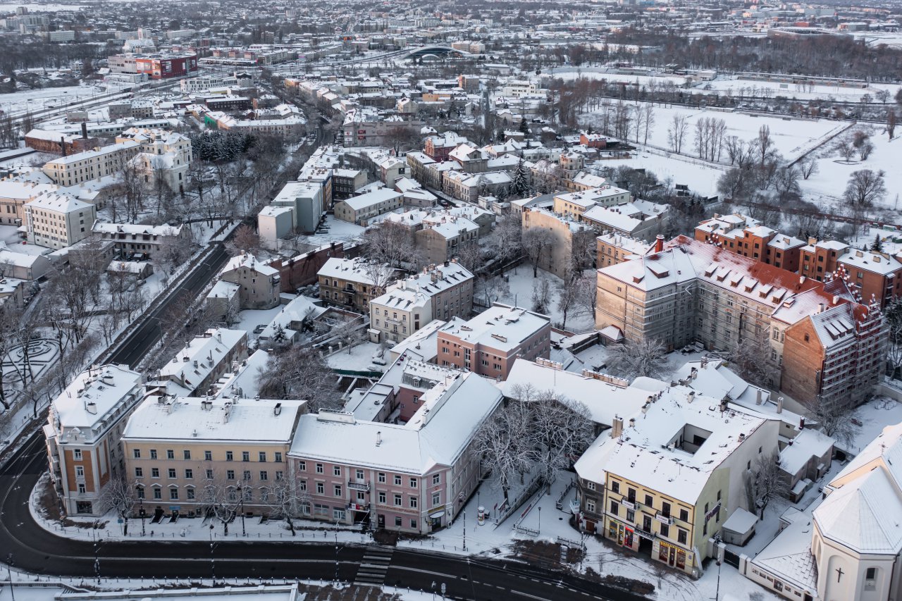 DJI_0797-HDR