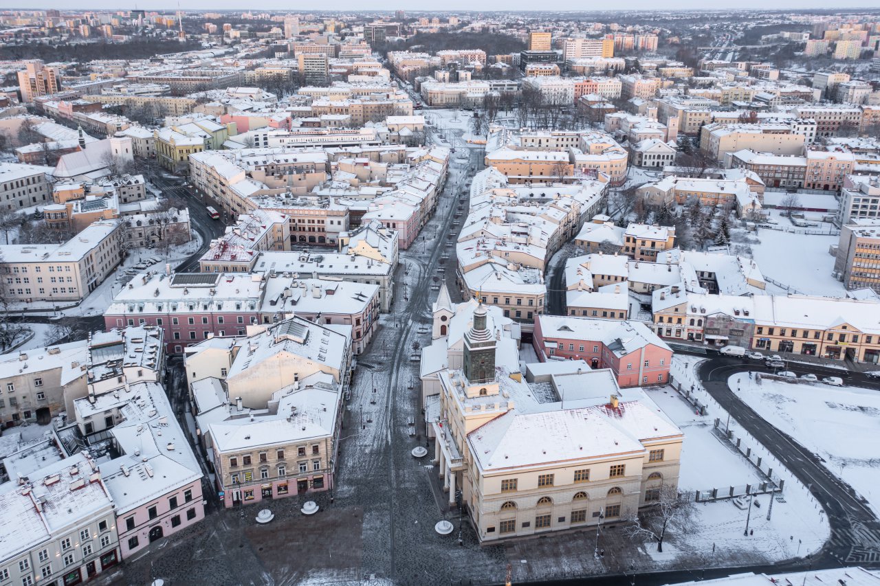 DJI_0802-HDR