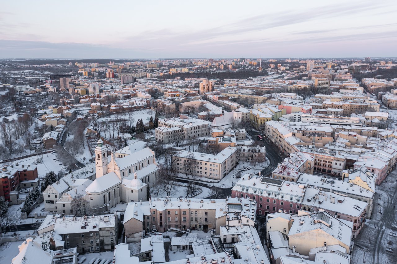 DJI_0817-HDR