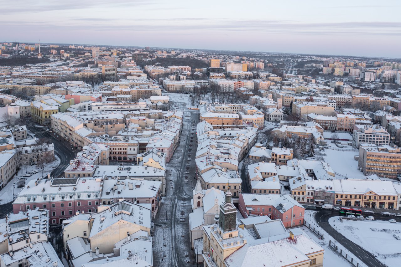 DJI_0822-HDR