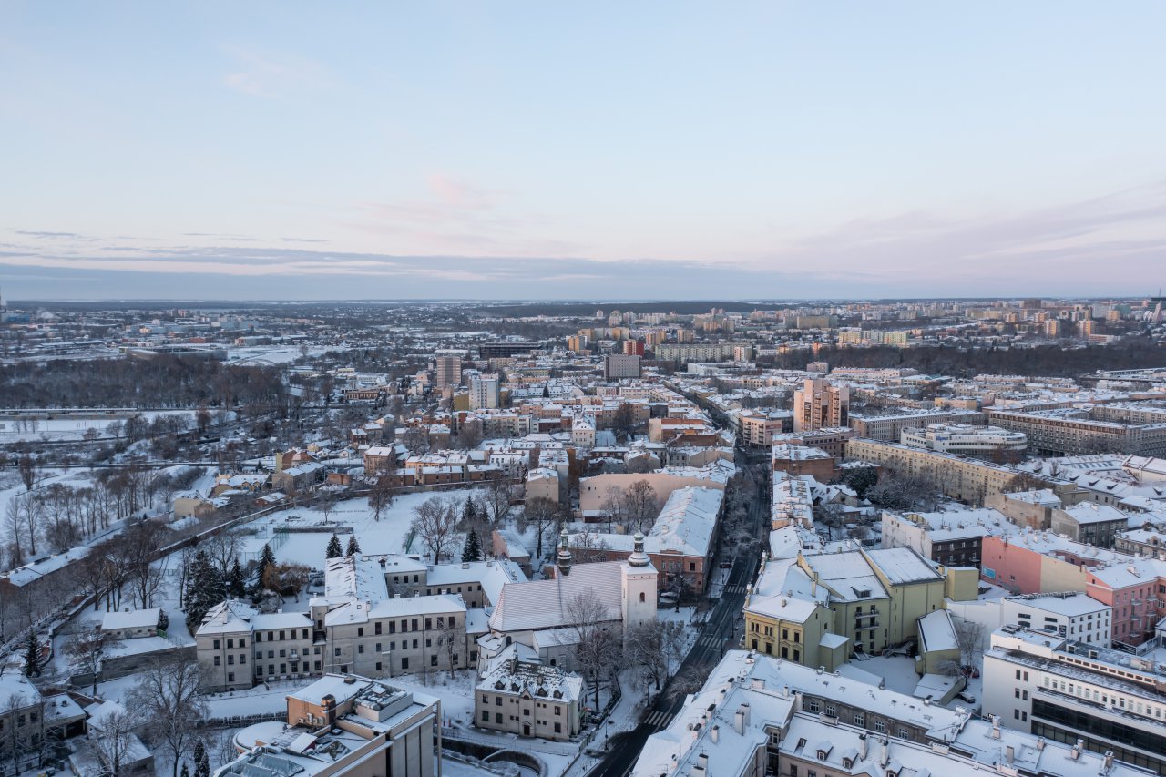 DJI_0832-HDR