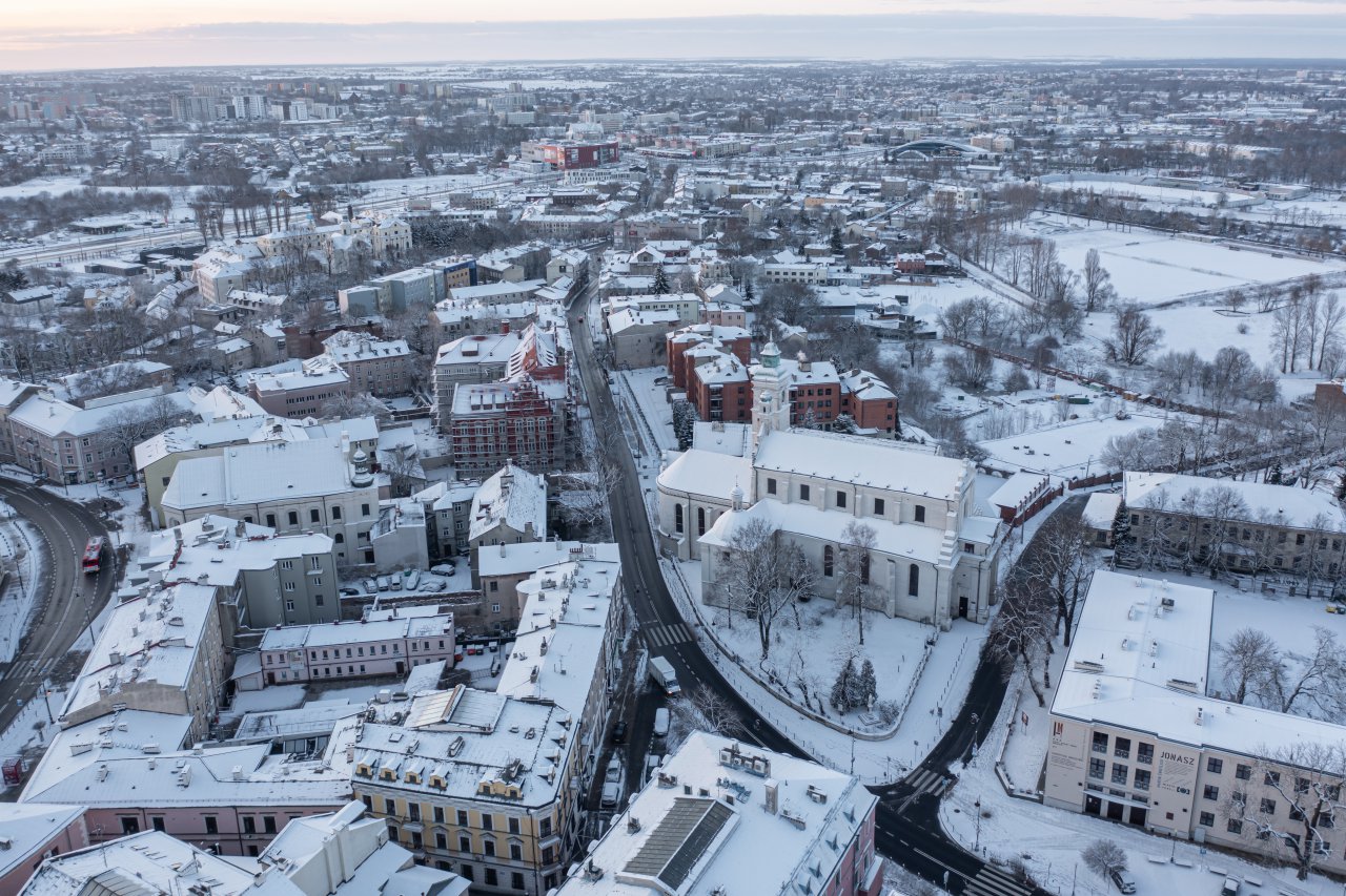 DJI_0837-HDR