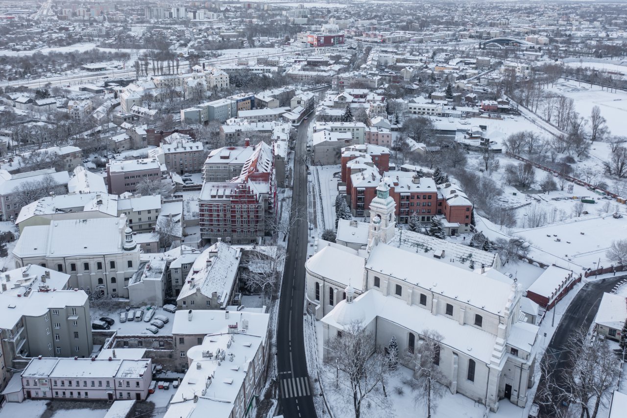 DJI_0842-HDR