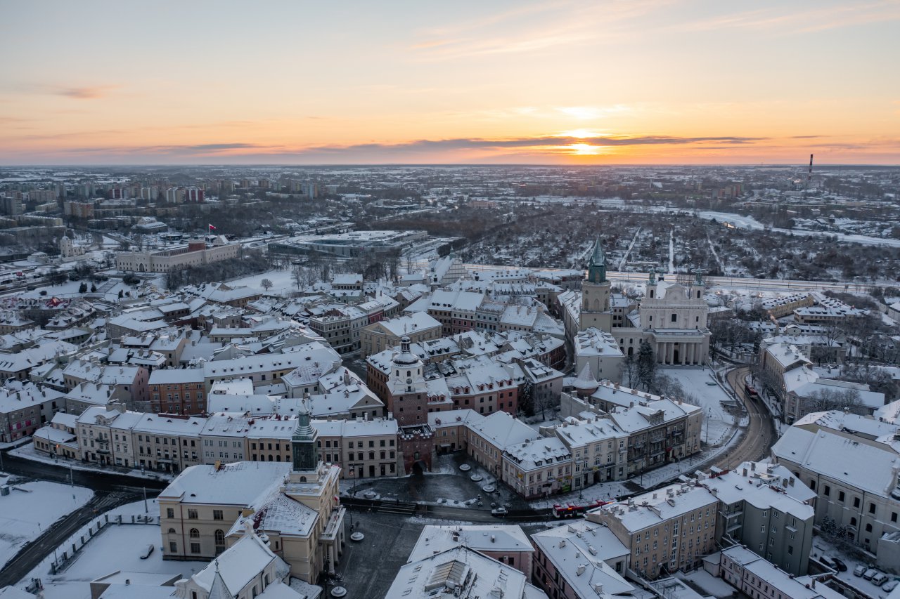 DJI_0847-HDR