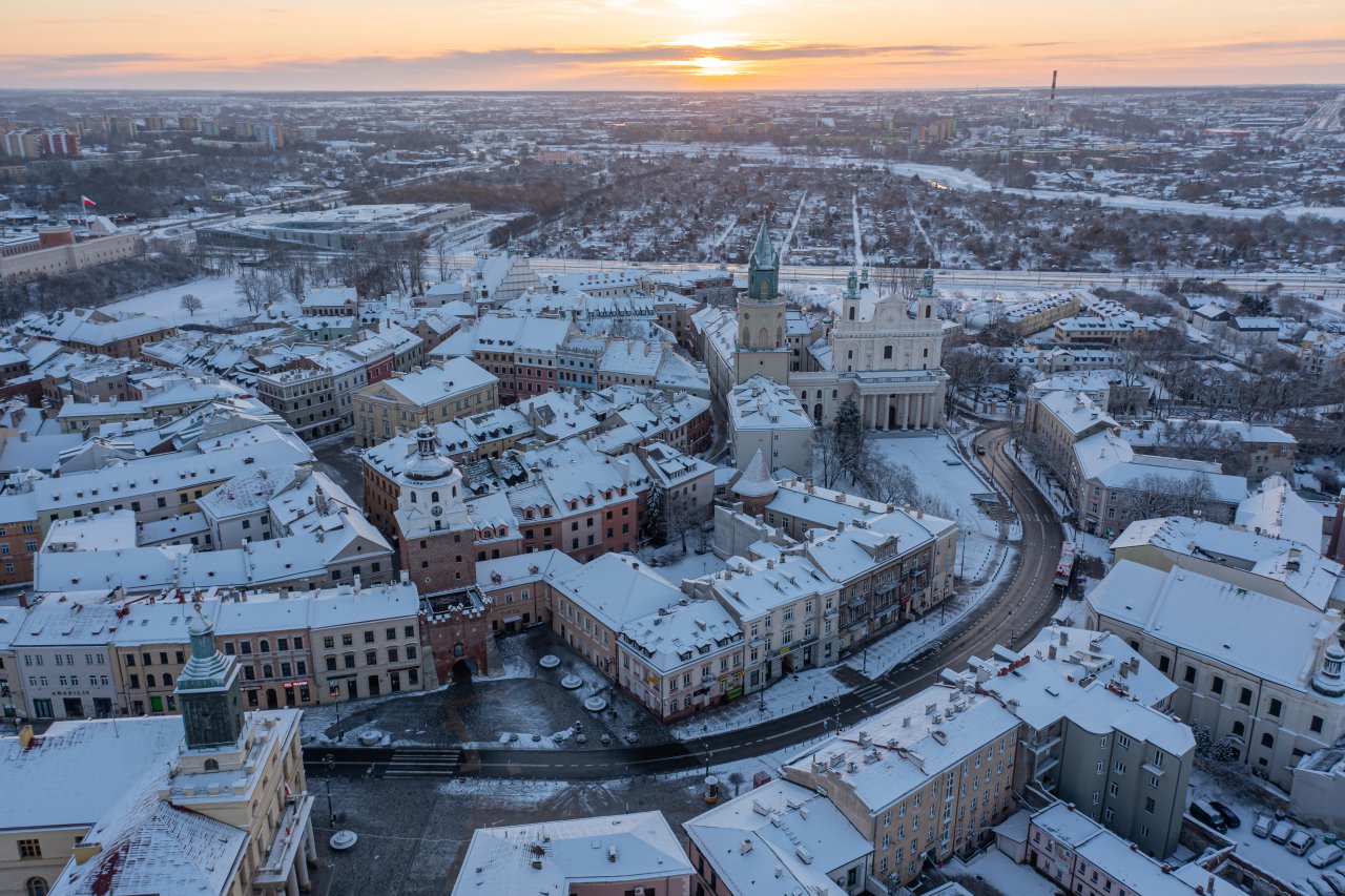 DJI_0852-HDR