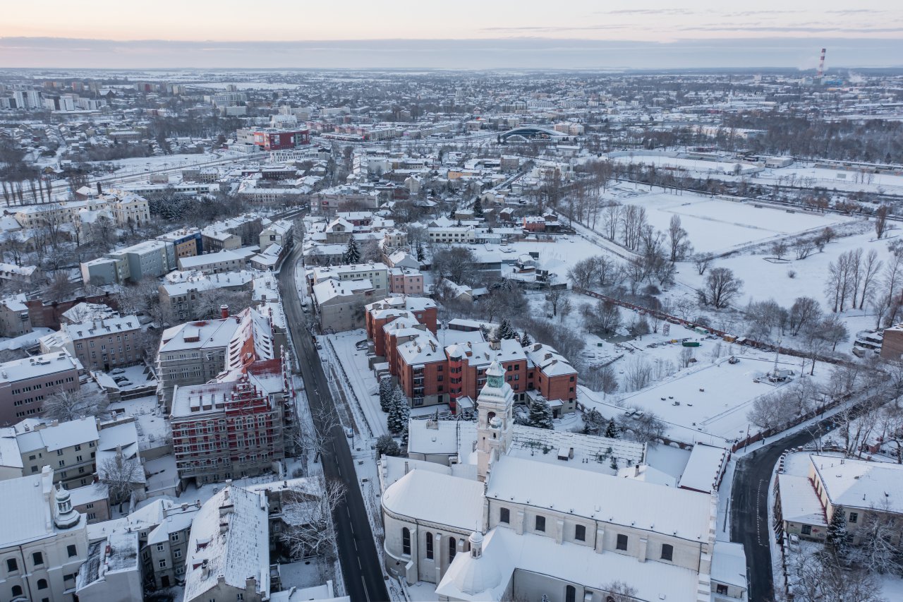 DJI_0857-HDR