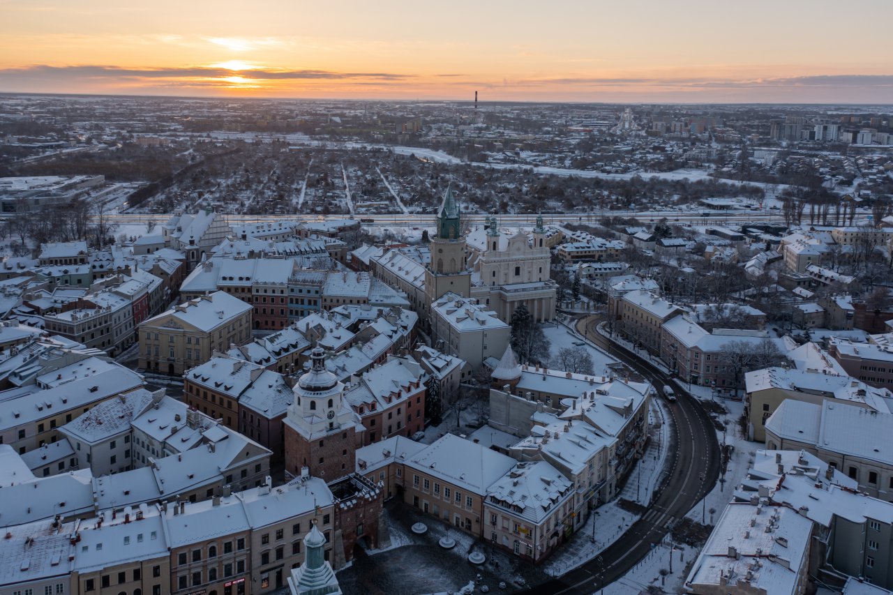 DJI_0862-HDR