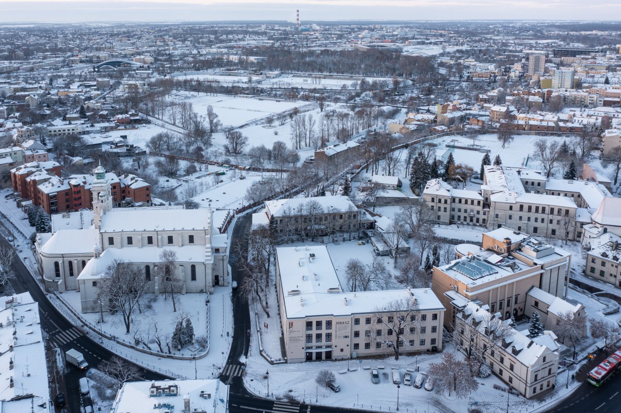 DJI_0872-HDR