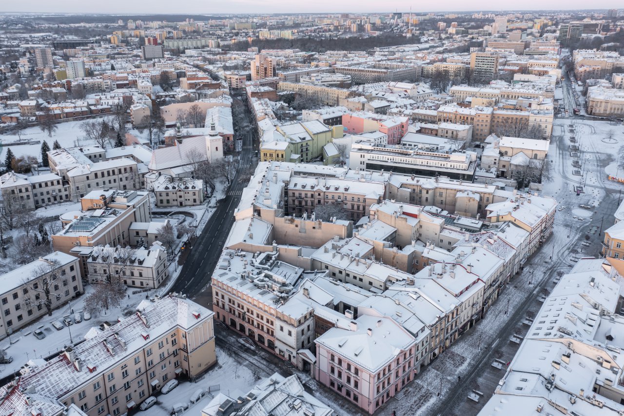 DJI_0877-HDR