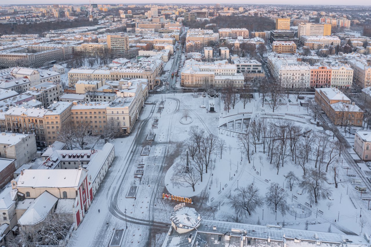 DJI_0882-HDR