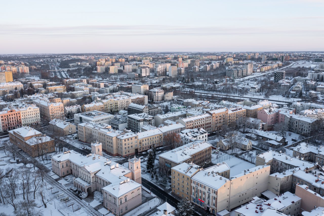DJI_0887-HDR