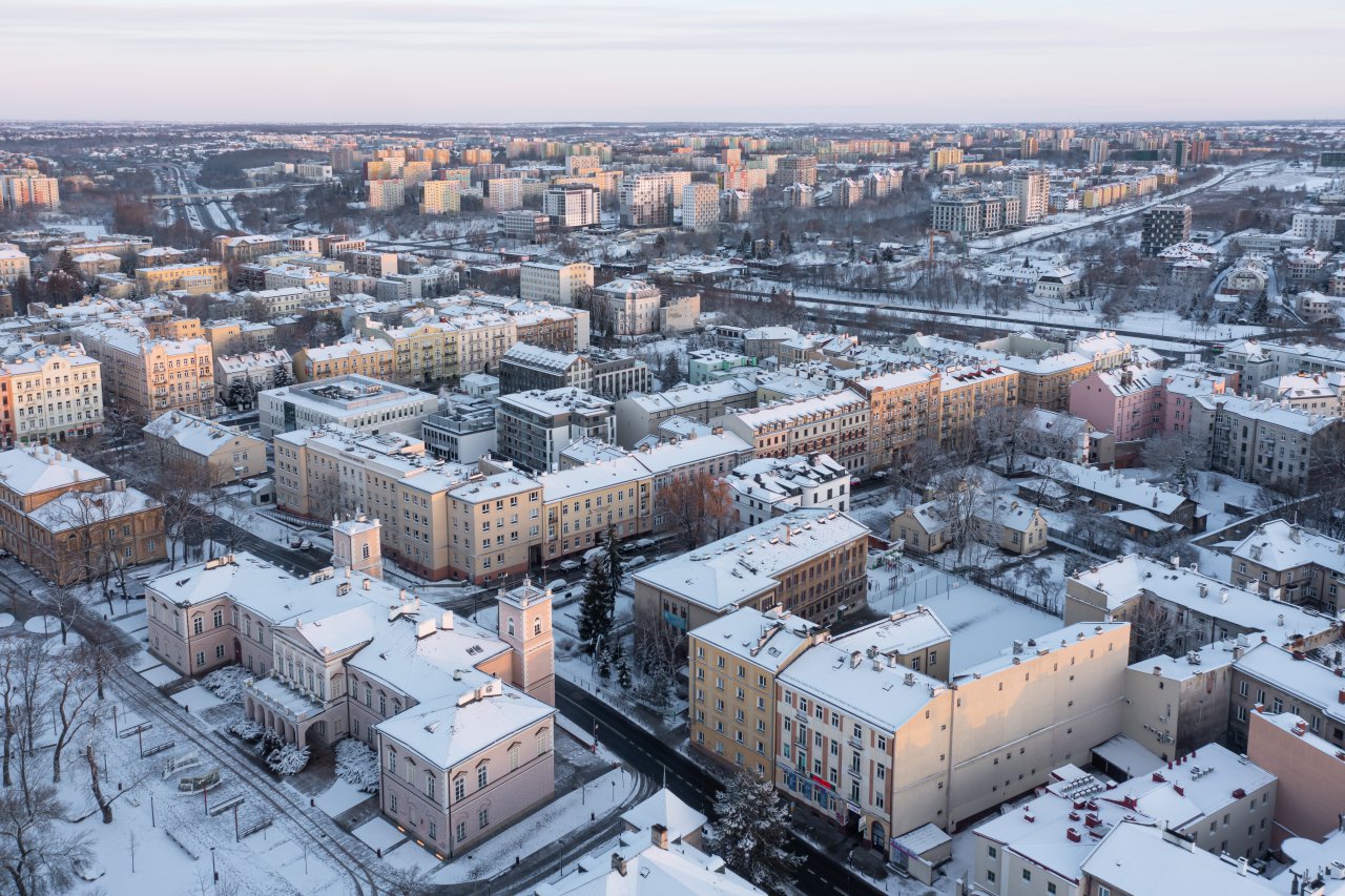 DJI_0892-HDR
