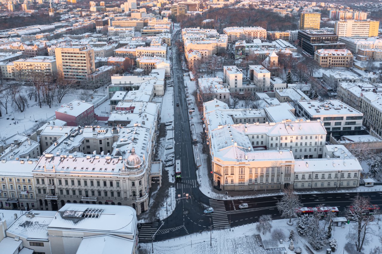 DJI_0902-HDR